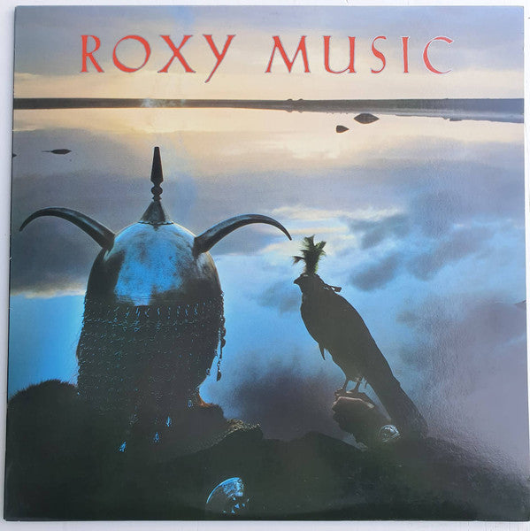 Release: Avalon-Vinyl-US-1982-1-23686, 1-23686, 9 23686-1, 9 23686-1-332617