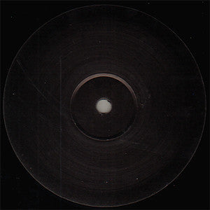 Master Release: The Horn Track by Tim Taylor