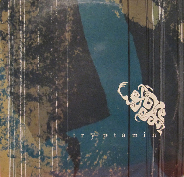 Master Release: Tryptamin by Various