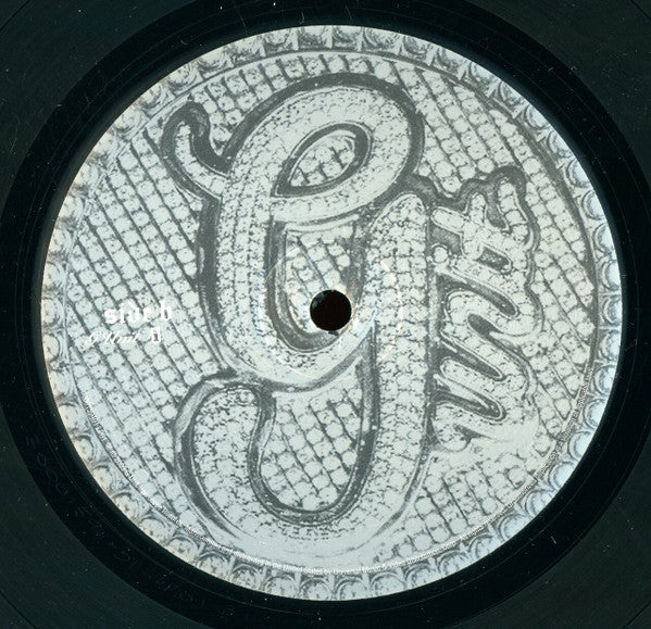 Master Release: Beg For Mercy by G-Unit
