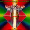 Earth, Wind & Fire - Boogie Wonderland (Vinyl, 12