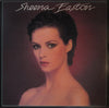 Sheena Easton - Sheena Easton (Vinyl, LP, Album, Stereo)