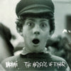Badawi - The Heretic Of Ether (Vinyl, LP, Album) Good Plus (G+) / Good Plus (G+)