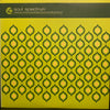 Dr. Bob Jones - Soul Spectrum (Vinyl, LP, Compilation)