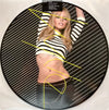 Kylie Minogue - Slow (Vinyl, 12