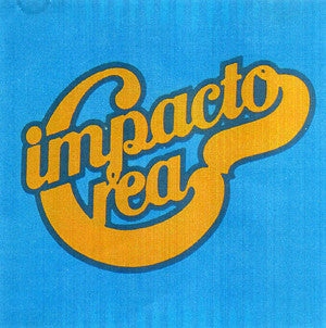 Impacto Crea