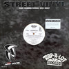 Scarface (3) - Game Over (Vinyl, 12