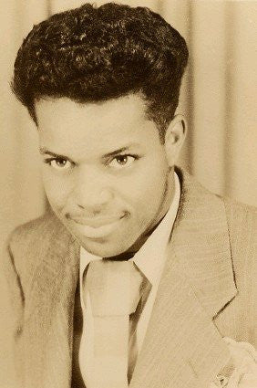Joe August