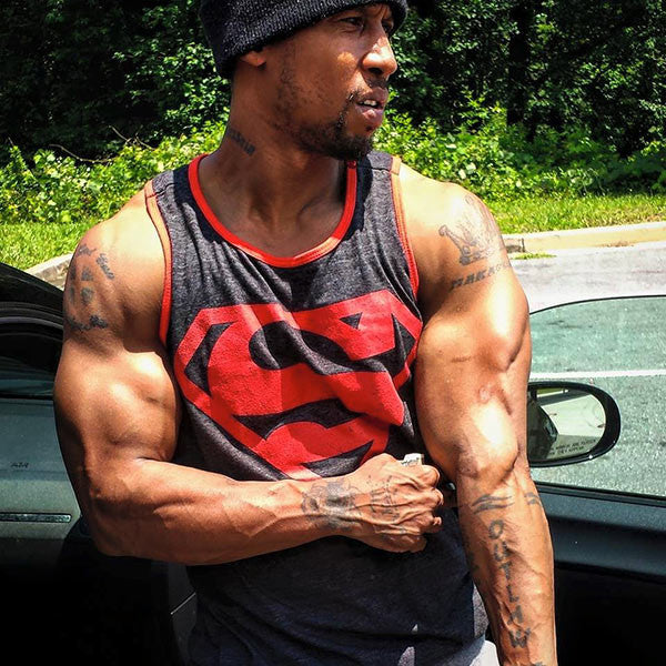 Hussein Fatal