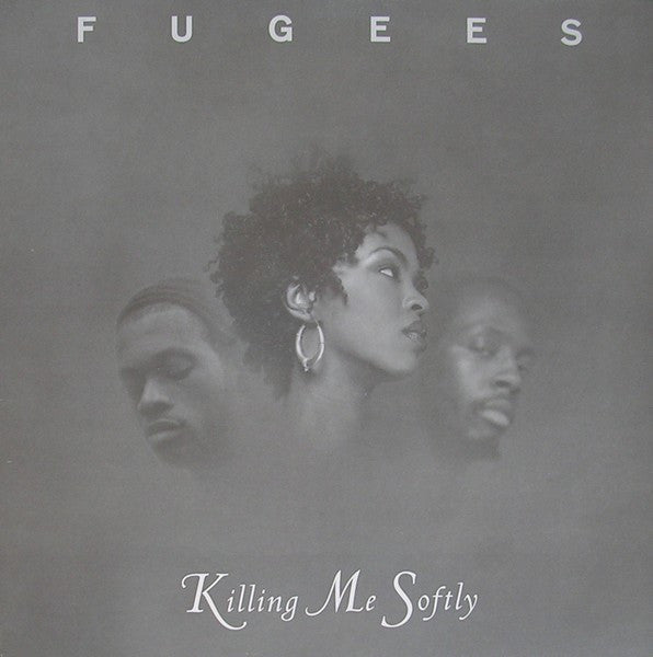 Master Release: Killing Me Softly by Fugees