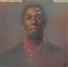 Ron Carter - Pastels (Vinyl, LP, Album)
