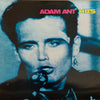 Adam Ant - Hits (Vinyl, LP, Compilation)