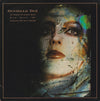 Danielle Dax - Yummer Yummer Man (Vinyl, 12