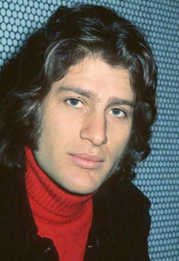 Mike Brant