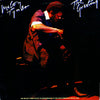 McCoy Tyner - The Greeting (Vinyl, LP, Album)