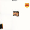 Mike Oldfield - Exposed (2xVinyl, LP, Album, Limited Edition, Quadraphonic) Very Good (VG) / Very Good (VG)