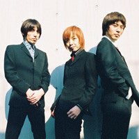 The Playmates (3)