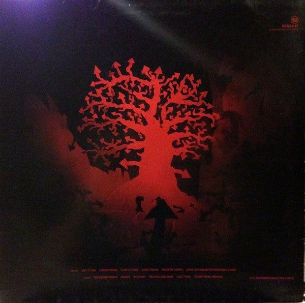 Release: Giant-Vinyl-UK-1986-ROUGH 87-654494