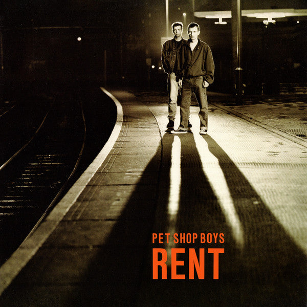 Release: Rent-Vinyl-UK-1987-12R6168-114837