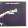 Bessie Smith - Empty Bed Blues (2xVinyl, LP, Album, Compilation) Good Plus (G+) / Very Good (VG)