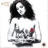 Red Hot Chili Peppers - Mother's Milk (Vinyl, LP, Album) Near Mint (NM or M-) / Very Good (VG)
