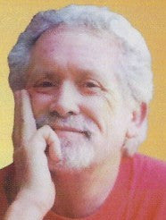 Stephen Coughlin