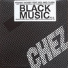 Franky Boissy - Black Music (Pt. 2) (Vinyl, 12