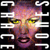 Grace Jones - Love On Top Of Love (Killer Kiss) (Vinyl, 12