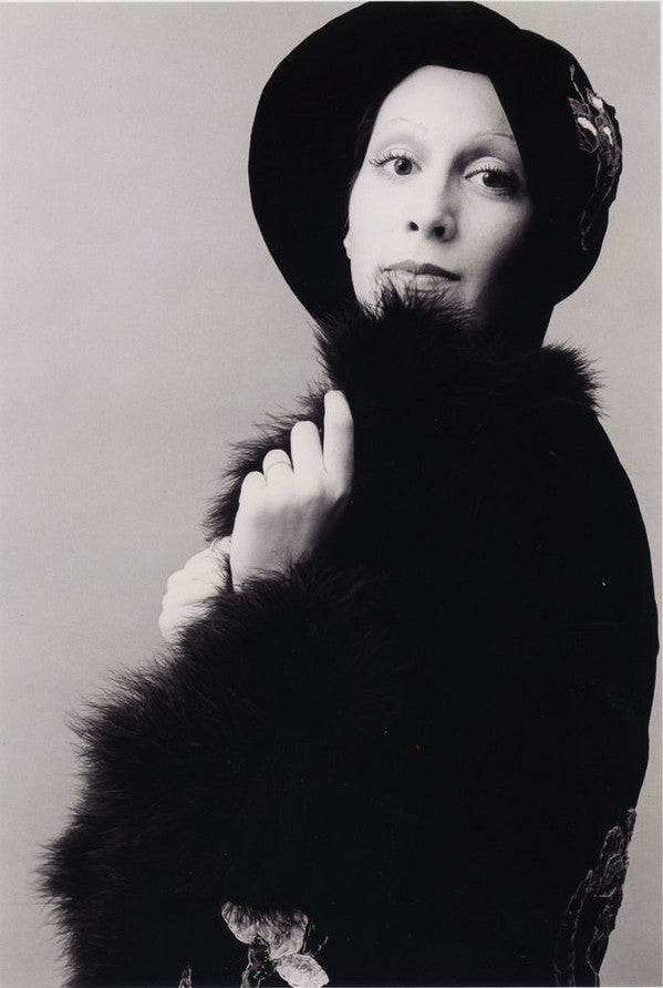 Rita Jean Bodine