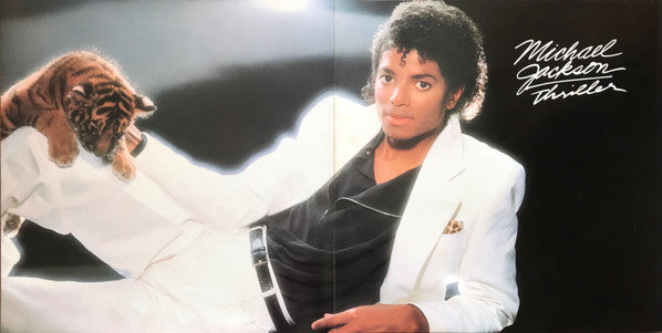 Thriller