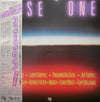 Fuse One - Fuse One (Vinyl, LP, Album)