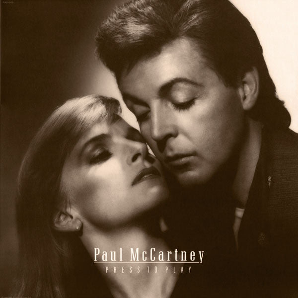 Release: Press To Play-Vinyl-US-1986-PJAS-12475, PJAS-12475-395237