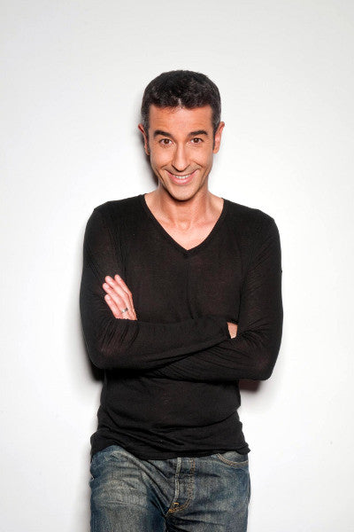 Léo Cuenca