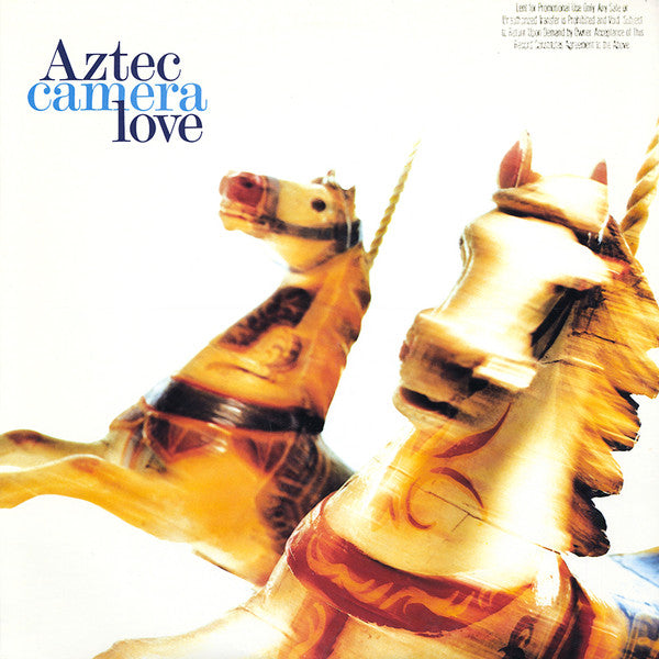 Release: Love-Vinyl-US-1987-1-25646, 9 25646-1-744625
