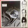 The Jam - Dig The New Breed (Vinyl, LP, Album, Stereo) Very Good Plus (VG+) / Very Good Plus (VG+)