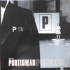 Portishead - Portishead (Vinyl, LP, Album, Limited Edition, Reissue...
