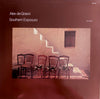 Alex De Grassi - Southern Exposure (Vinyl, LP, Album, Compilation, Stereo) Very Good Plus (VG+) / Very Good Plus (VG+)