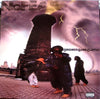 O.G.C. - No Fear (Vinyl, 12