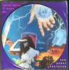 Prince - New Power Generation (Vinyl, 12
