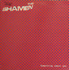 The Shamen - Something About You (Vinyl, 12