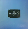 Angels (2) - Angels Theme (G-Aria) (Vinyl, 12