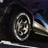 Alliance Ethnik - Fat Comeback (Vinyl, LP)