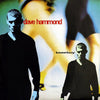 Dave Hammond - Loverboy (Vinyl, 12