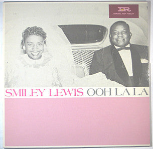 Release: Unknown Release-Vinyl-France-1985-1561391-856247