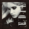 Adult Net - Edie (Vinyl, 12