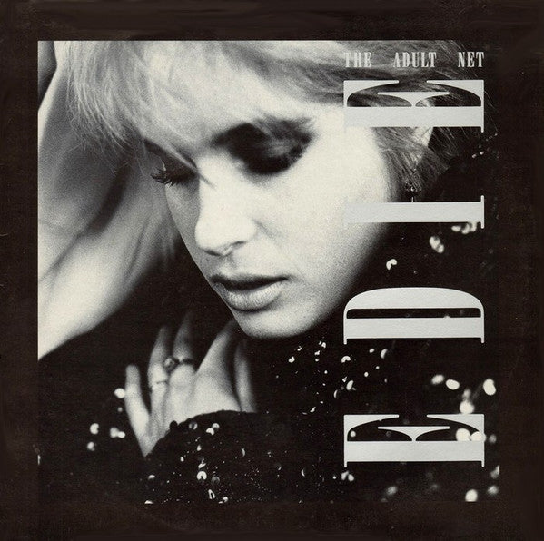 Master Release: Edie by Adult Net
