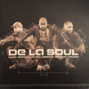 De La Soul - Art Official Intelligence: Mosaic Thump (Vinyl, LP, Al...