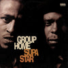 Group Home - Supa Star (Vinyl, 12