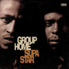 Group Home - Supa Star (Vinyl, 12