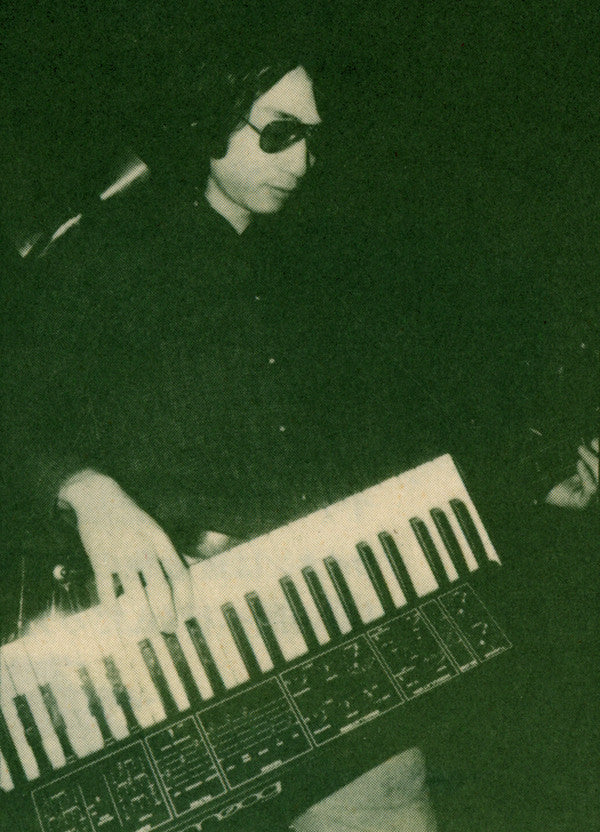 Fumitaka Anzai